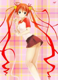 BUY NEW yuji kobayashi - 150354 Premium Anime Print Poster